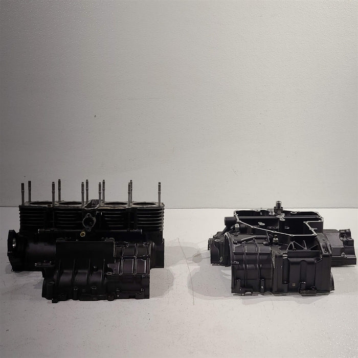 productimage413278934