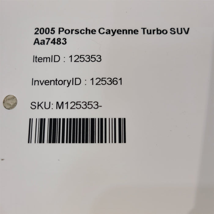 47216416