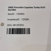 47216416