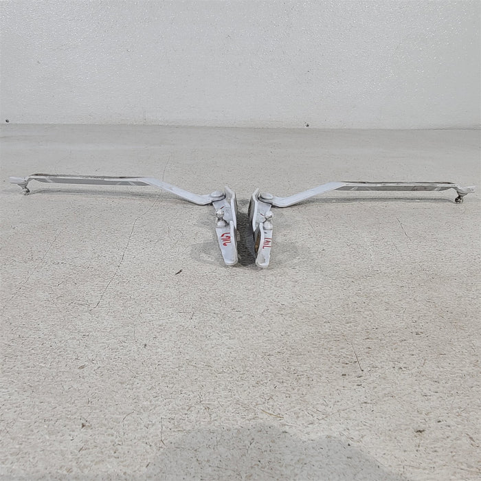 productimage413327469