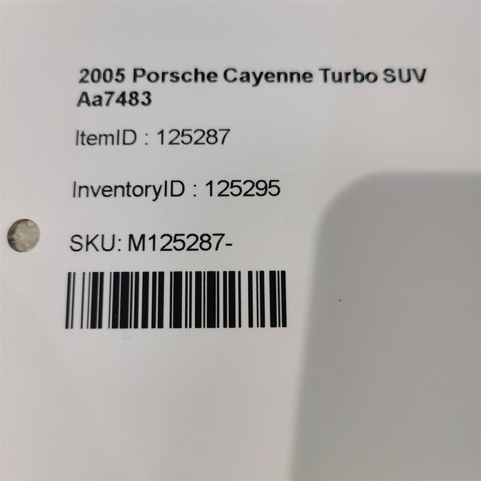 47216269