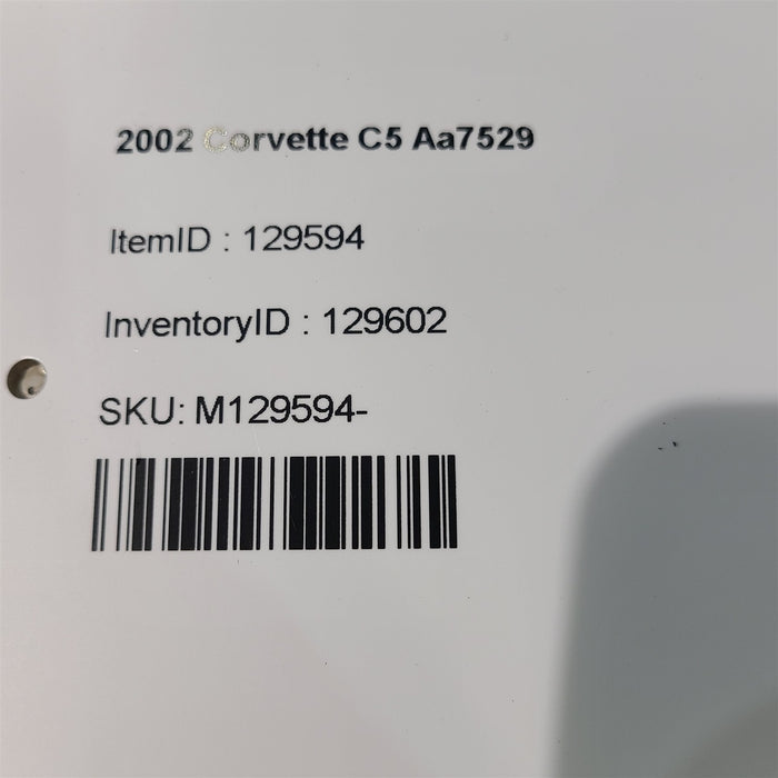 47748034