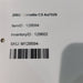 47748034
