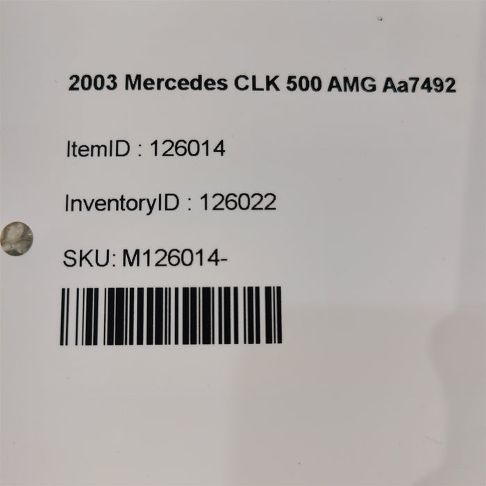 47292176