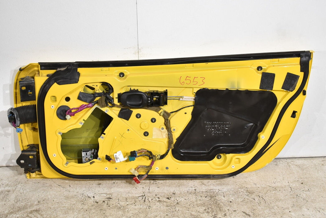 productimage413271104