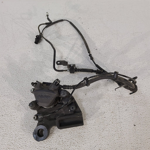 productimage413294412