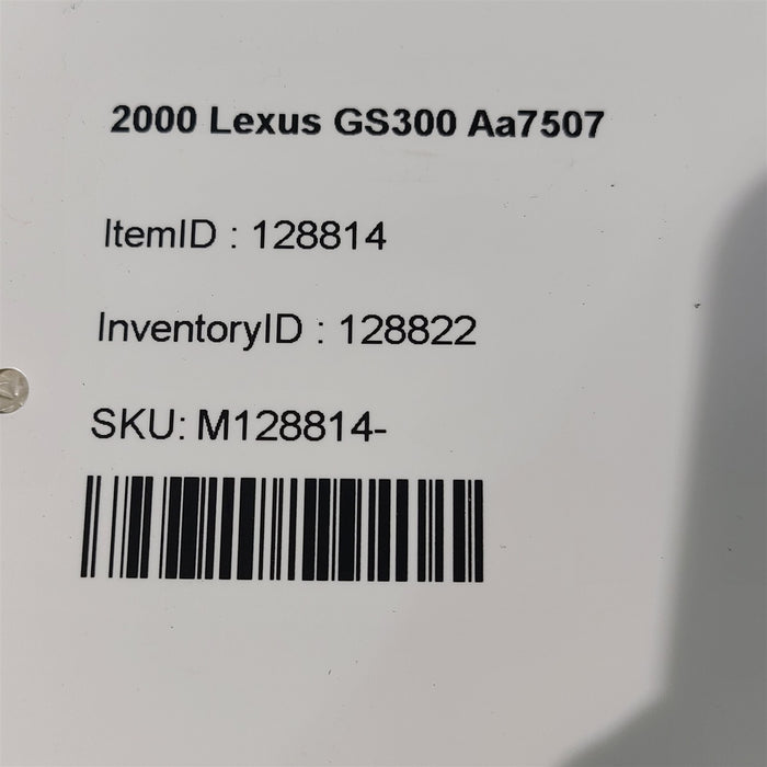 47702969