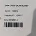 47702969