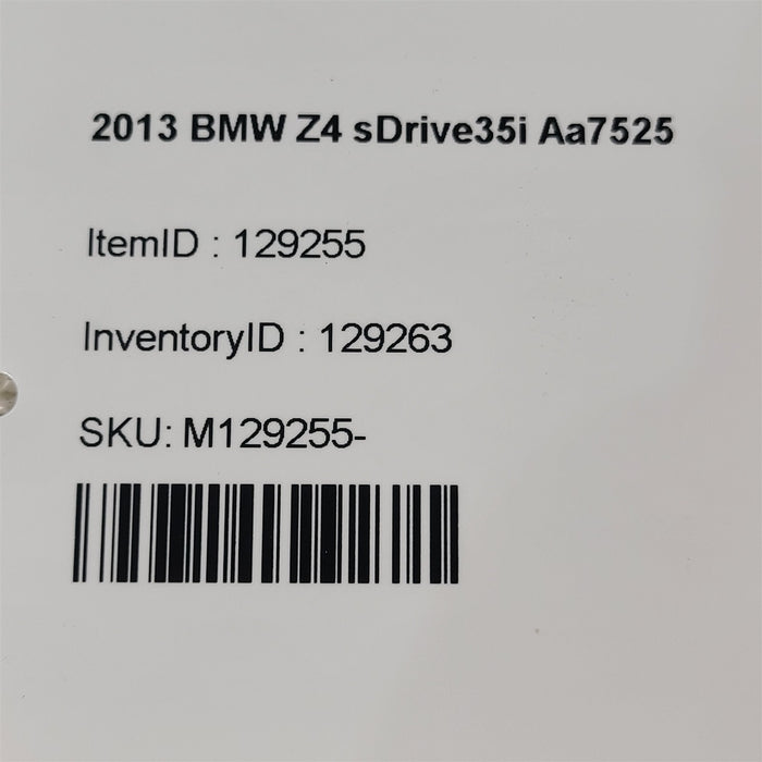 47739556