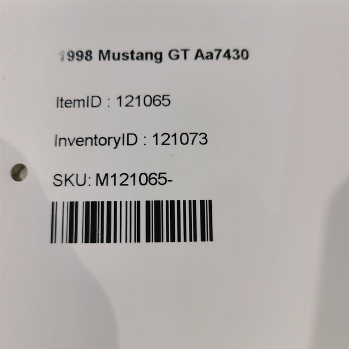47494000