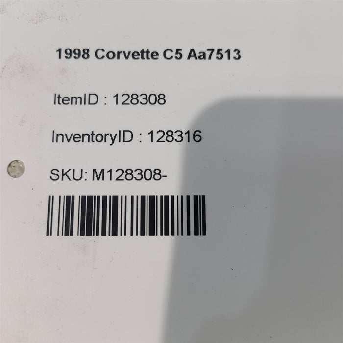 47536755