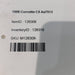 47536755