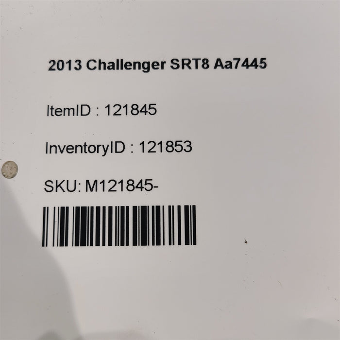 46825260
