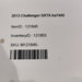 46825260