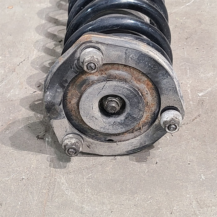 47453885