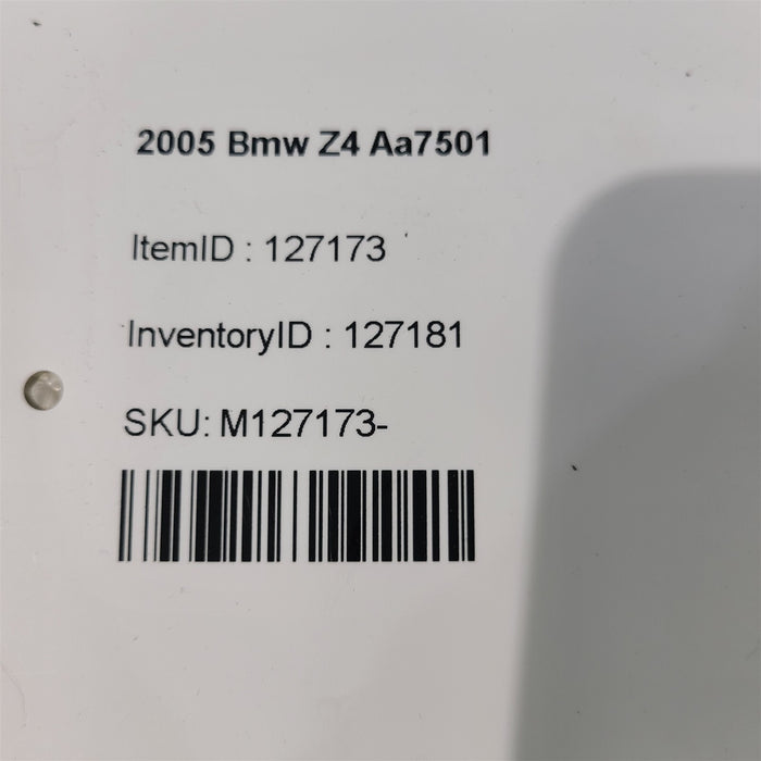 47445721