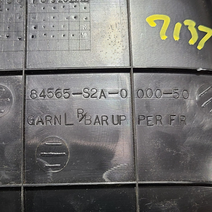 productimage413323644