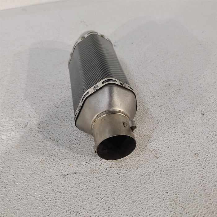 productimage413294517