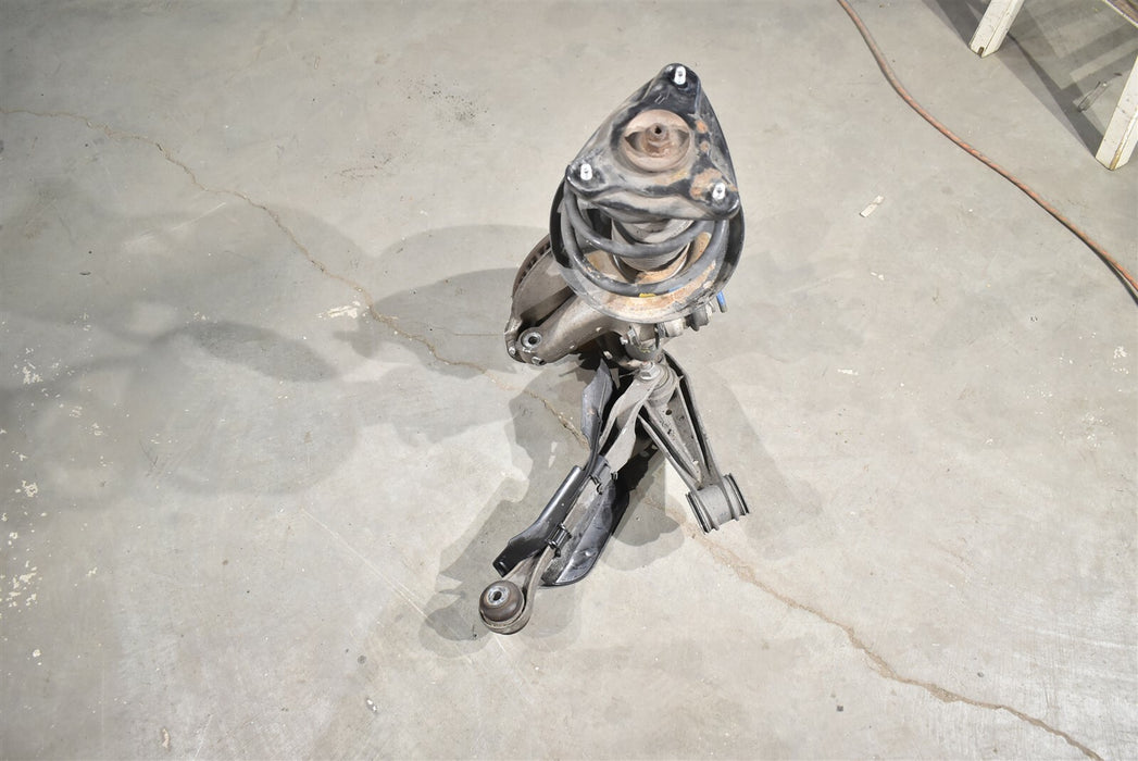 productimage413260811