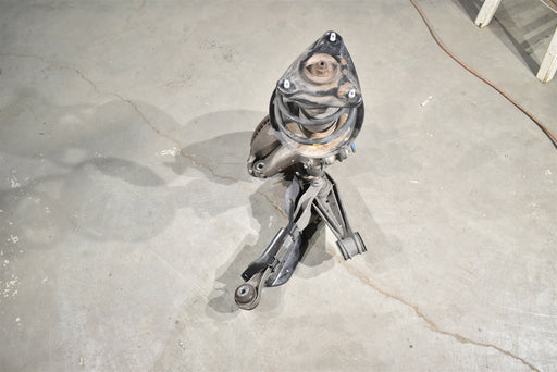 productimage413260811