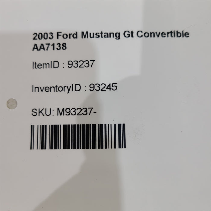 productimage413327000