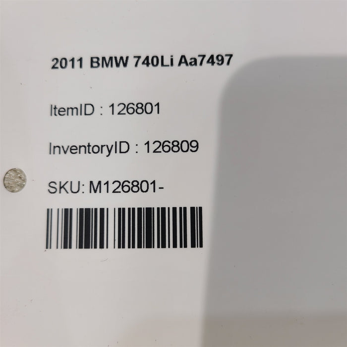 47365291