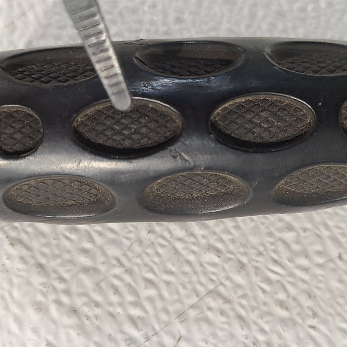 productimage413367173