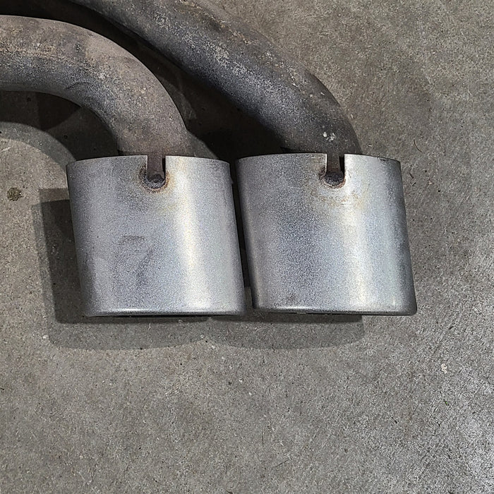 47772150