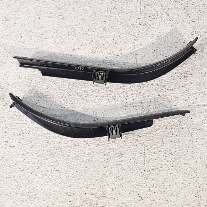 productimage413295935