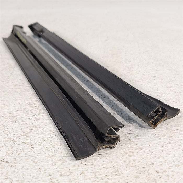 productimage413305666