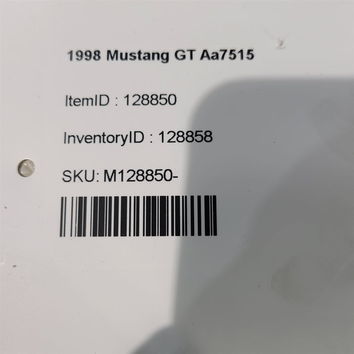 47714478