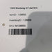 47714478