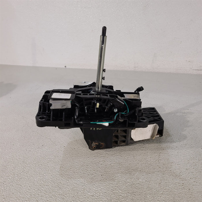 47271202