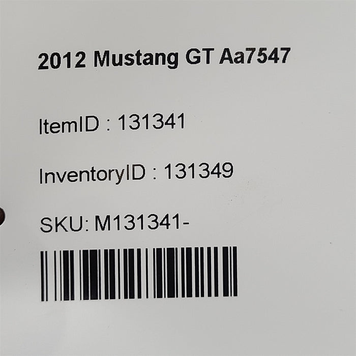 47888683