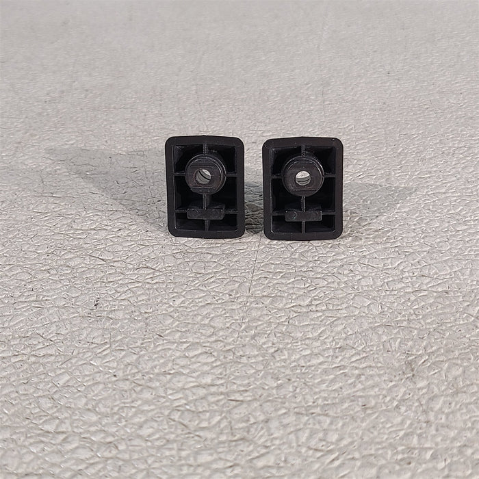 47500861