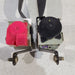47727805