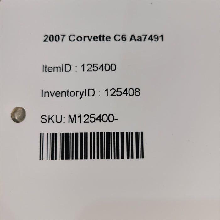 47204978