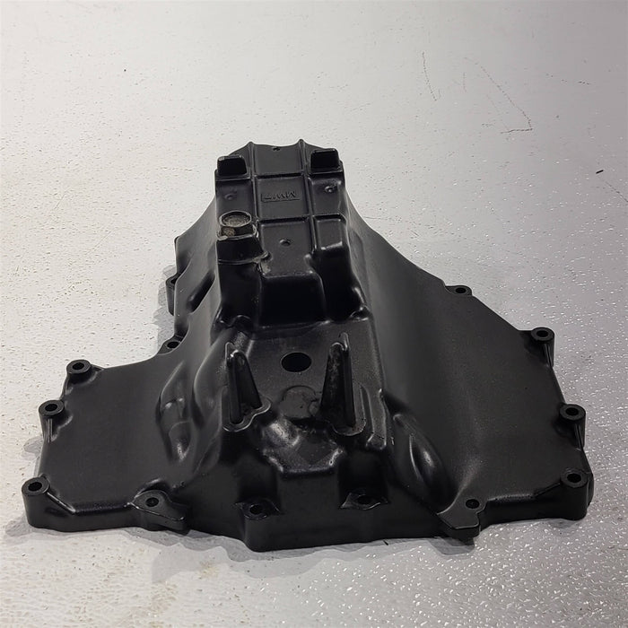 productimage413278391