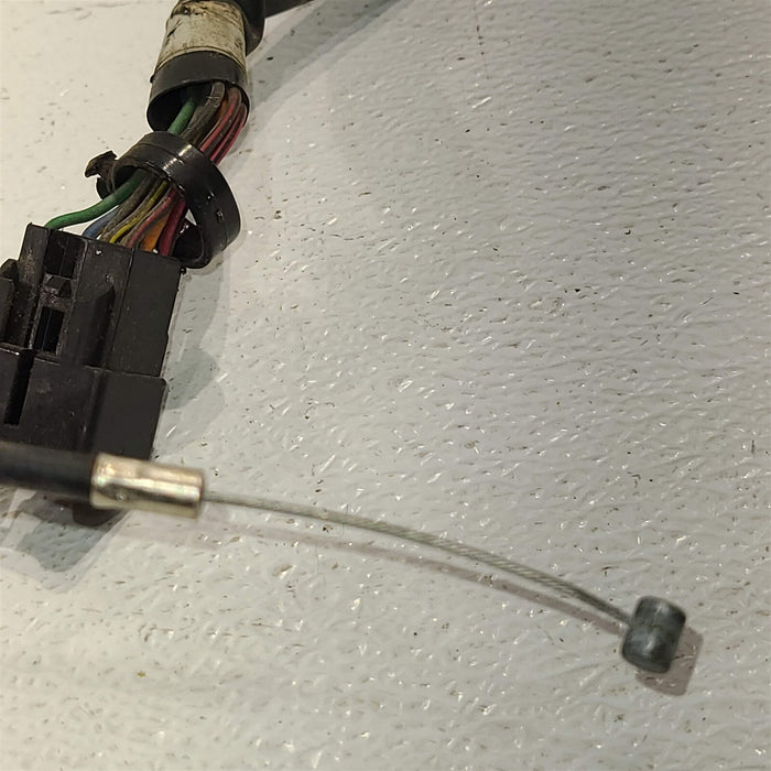 productimage413264029