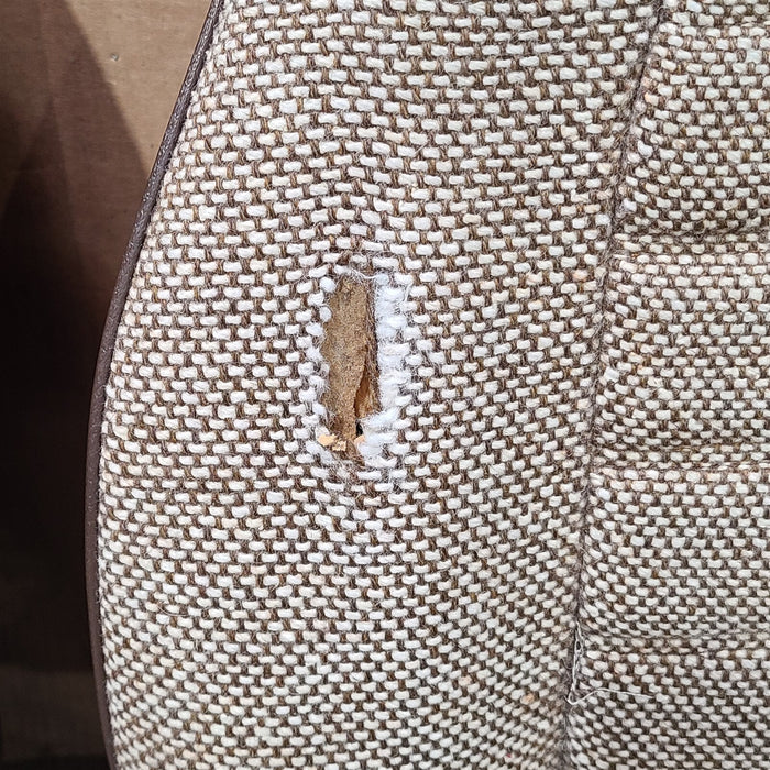 productimage413363345