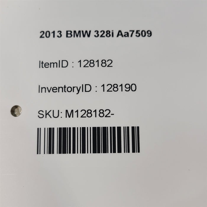 47534566