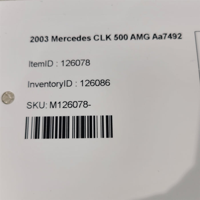 47292259