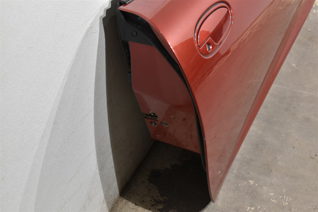 productimage413269258