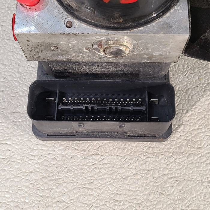 47544737