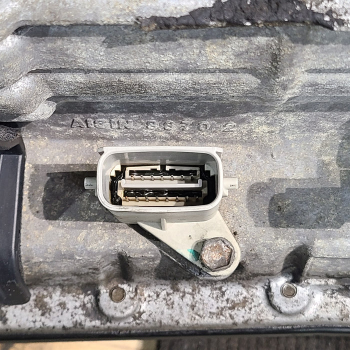 47453947