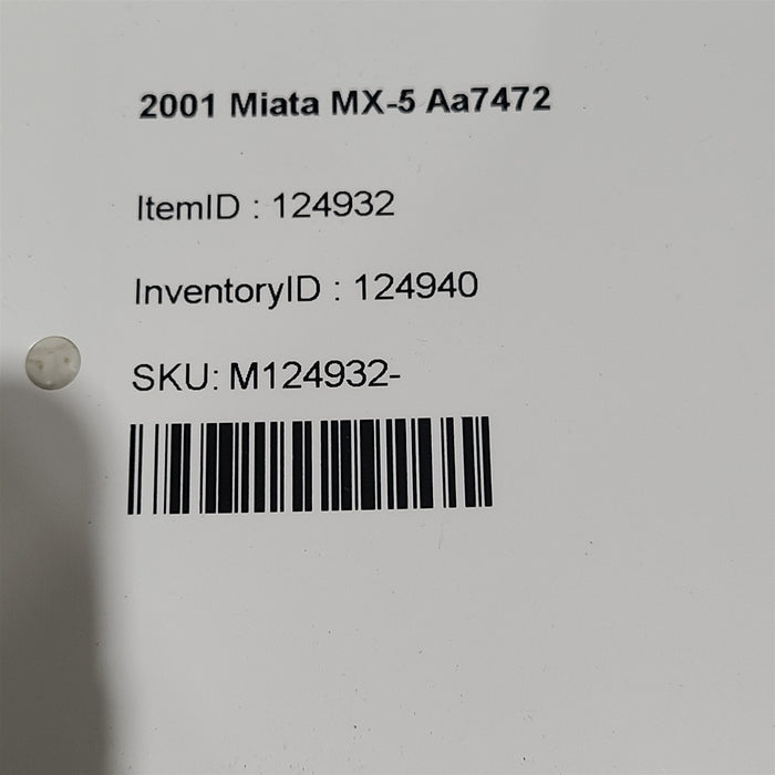 47263336