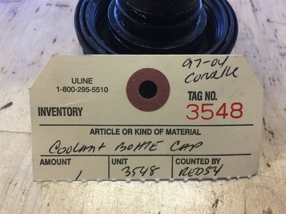 47764316