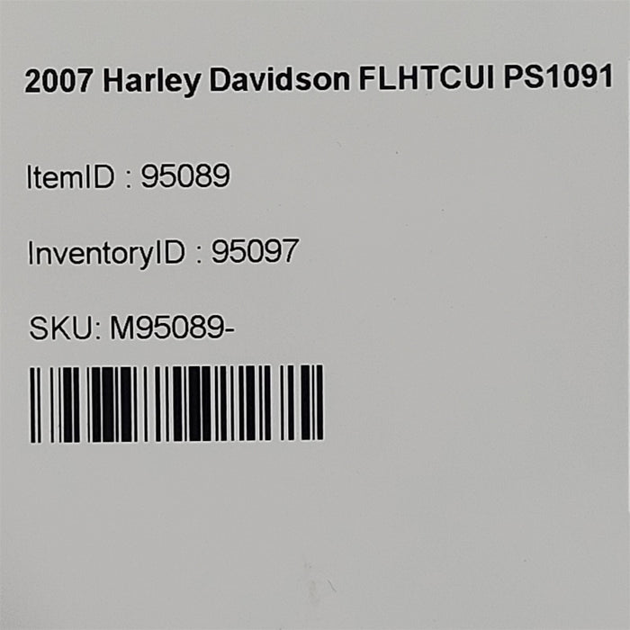 productimage413340942