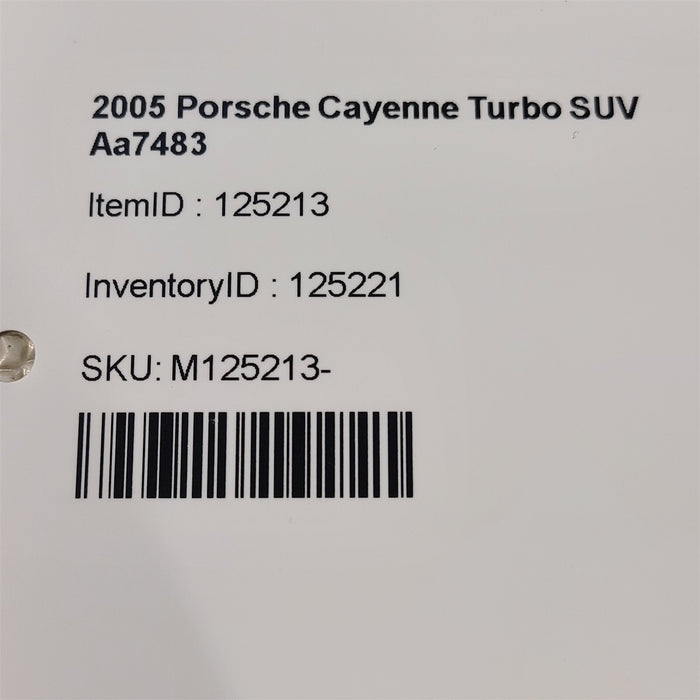 47228593