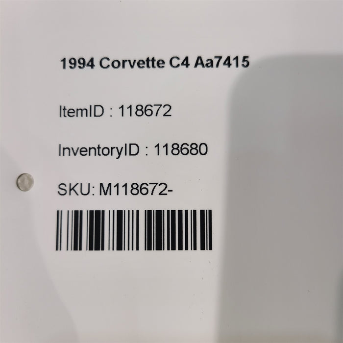 46319613